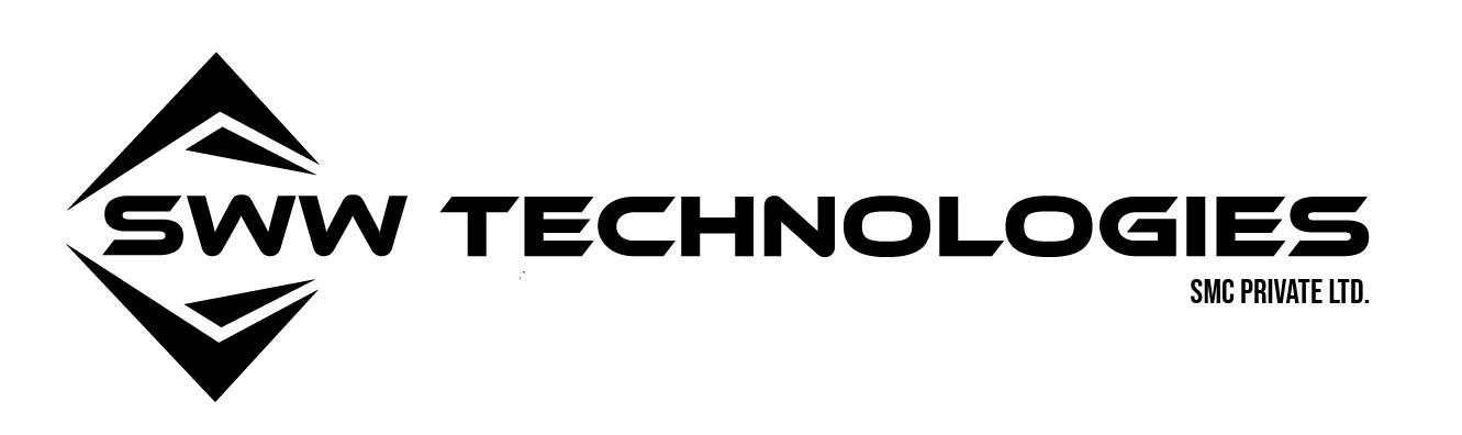 SWW technologies logo black-01